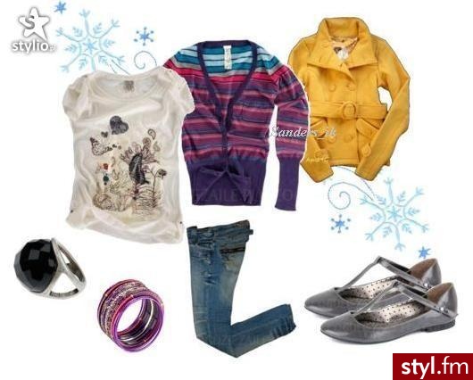 Styler