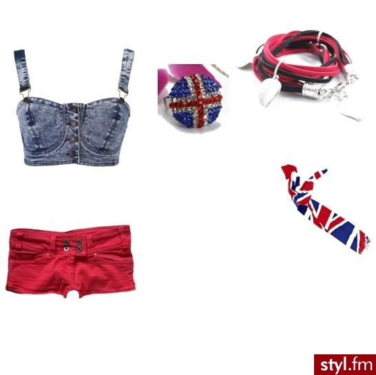 Styler