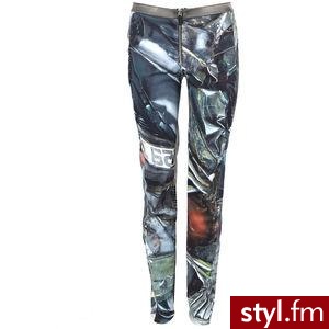 Chceeeee jeee ! x3 ! .. hahahaha joke ;D - Pozostałe Ciuchy Moda