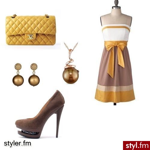 paulaa90 - Styler