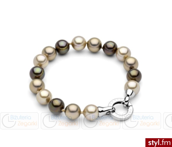 FC BRANSOLETKA 286-023-2 - Bransoletki Biżuteria Moda