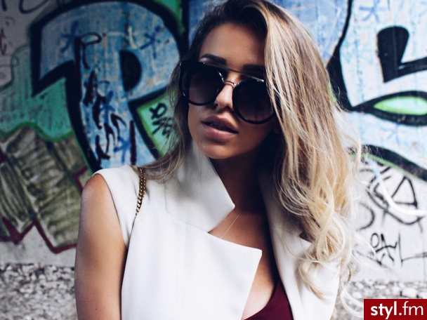 Misz-masz