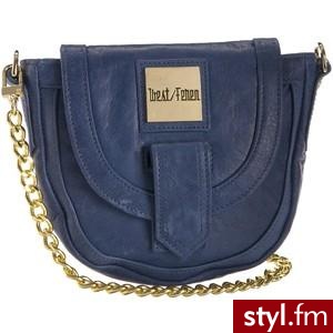 shoulder bags <3 - Polyvore. Pobrano ze strony: http://www.polyvore.com/shoulder_bags_lt/collection?id=859767 - Pozostałe Torebki Moda