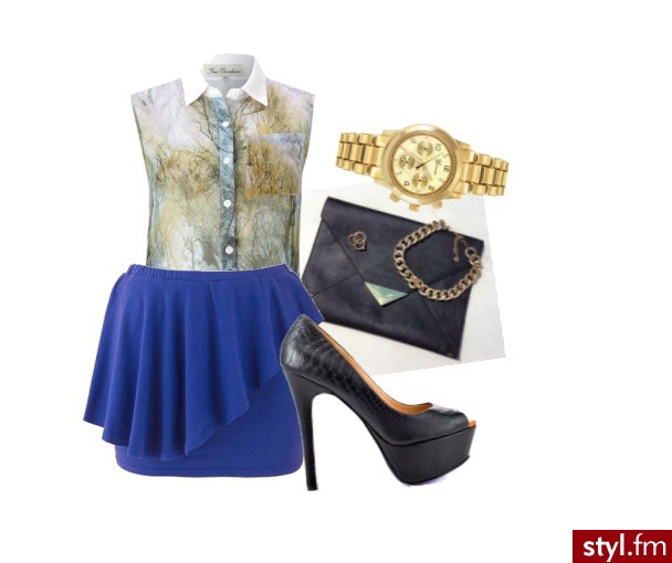 xx - Styler