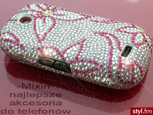 Gadżety Inne Moda