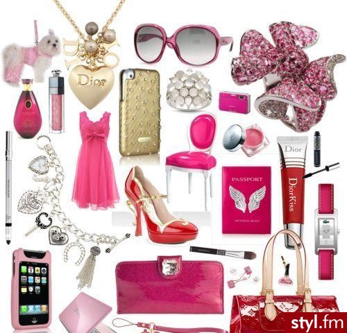 Styler