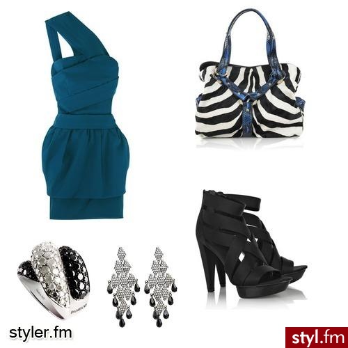 Styler