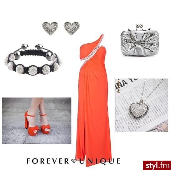 .............. - Styler
