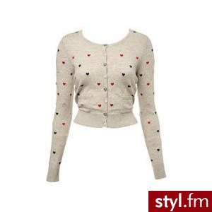 Upload - Pozostałe Ciuchy Moda