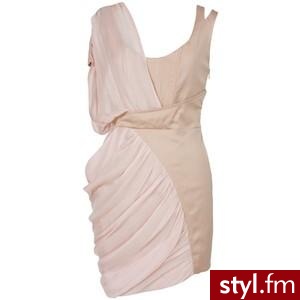 sliczna - Pozostałe Ciuchy Moda