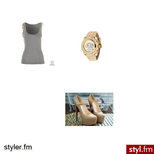 prostota. prostota - Styler