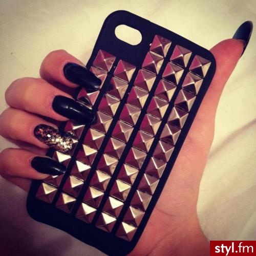 Gadżety Inne Moda