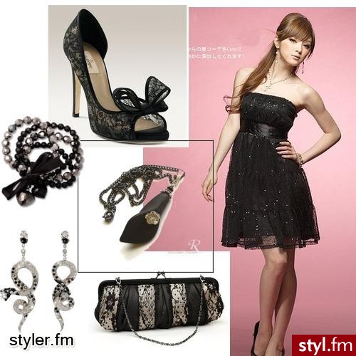 paulaa90 - Styler