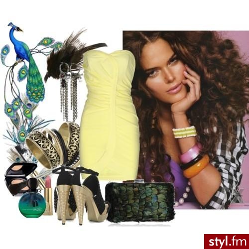 Styler