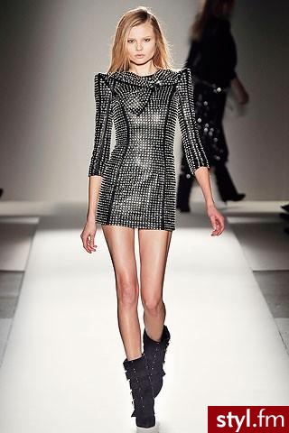 hdrejjtzjd - Moda uliczna Inne Moda