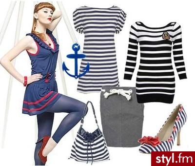 Styler