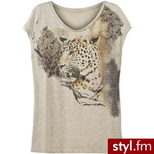 stuff i would wear - Polyvore. Pobrano ze strony: http://www.polyvore.com/stuff_would_wear/collection?id=604352 - Pozostałe Ciuchy Moda