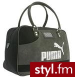 torba - Pozostałe Torebki Moda