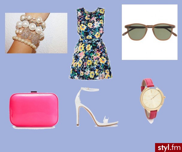 62 - Styler
