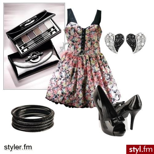vvvvvvvvv - Styler