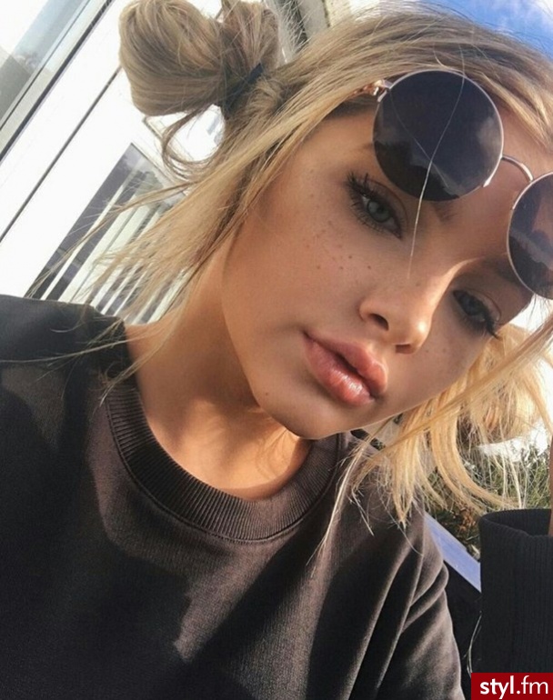 Misz-masz