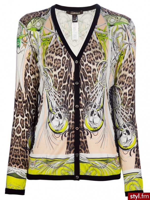 Bluzki Ciuchy Moda