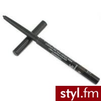 Chanel Stylo Yeux Waterproof - Dzienne Makijaże