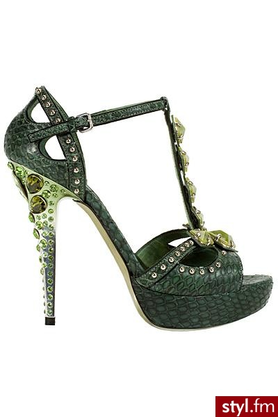 buty. Miu Miu - Pozostałe Buty Moda