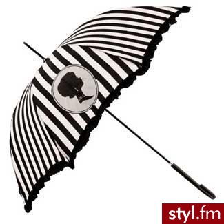 Gadżety Inne Moda