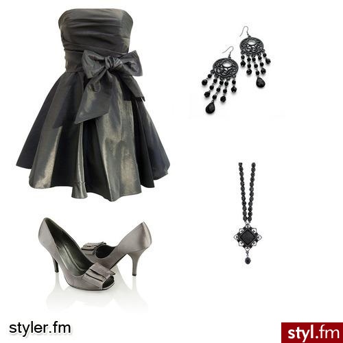 Studniówkowo. Studniówkowo - Styler