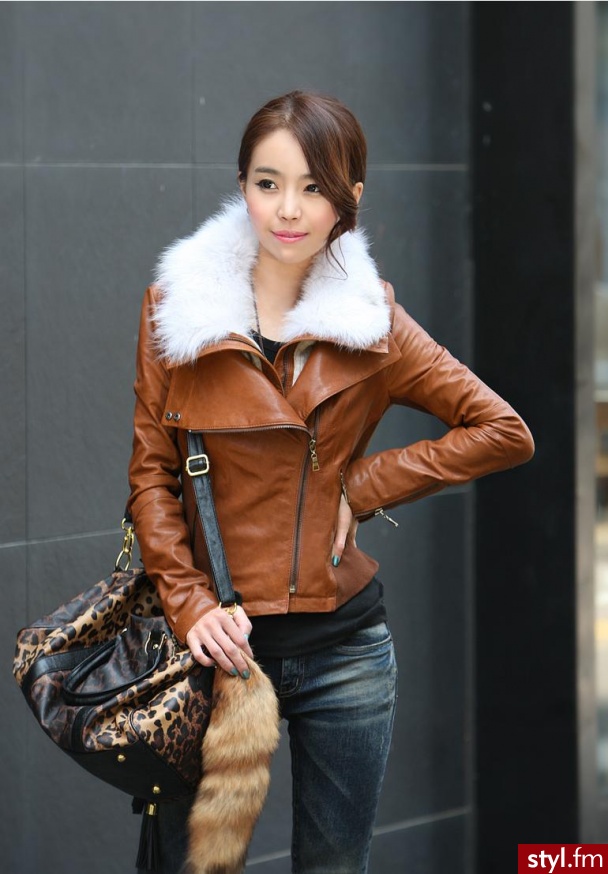 japan - Pozostałe Ciuchy Moda