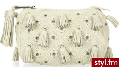 torebka. 790 euro Marc Jacobs
Jeżeli już jest proszę o link - Pozostałe Torebki Moda