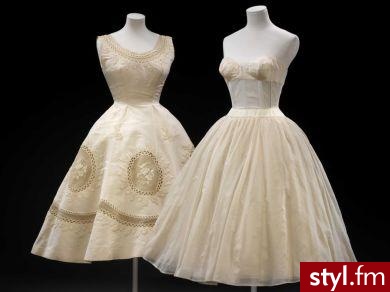 ciuchy. Balenciaga 
Jeżeli już jest proszę o link - Pozostałe Ciuchy Moda