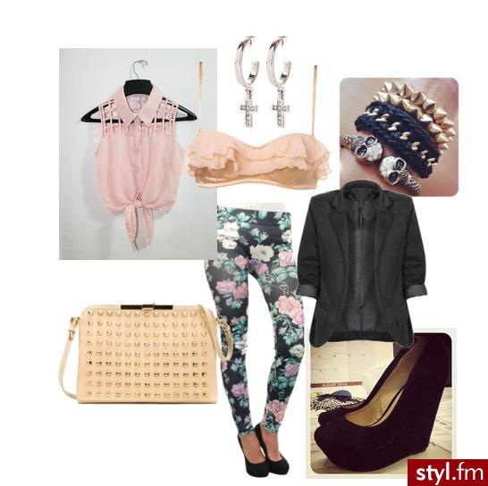 :) - Styler