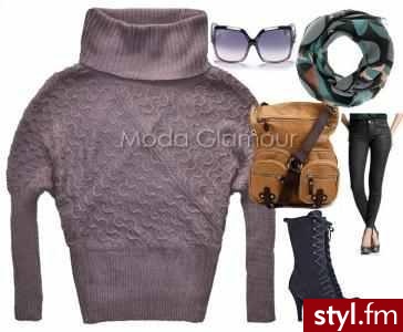 Styler