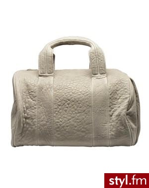 Alexander Wang - Pozostałe Torebki Moda