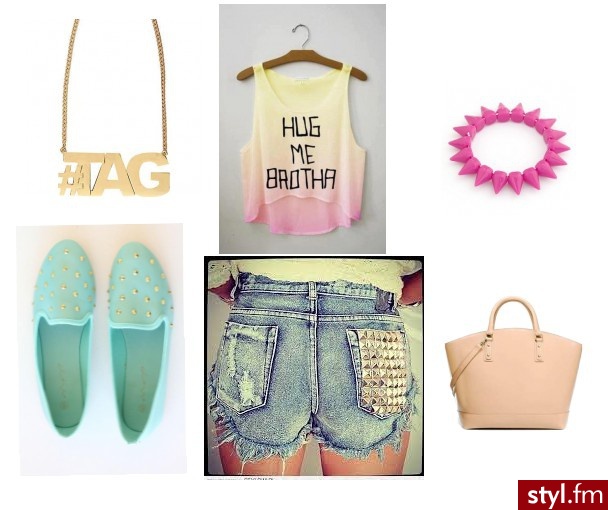 ... - Styler