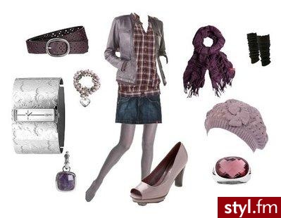 Styler