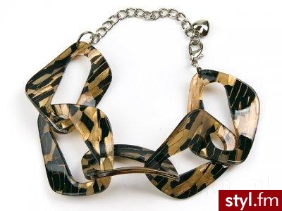 Miękkie bransoletki. Miękkie bransoletki - Pozostałe Dodatki Moda