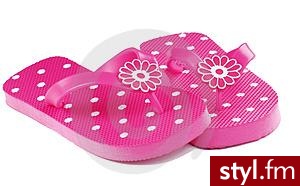 Pozostałe Buty Moda