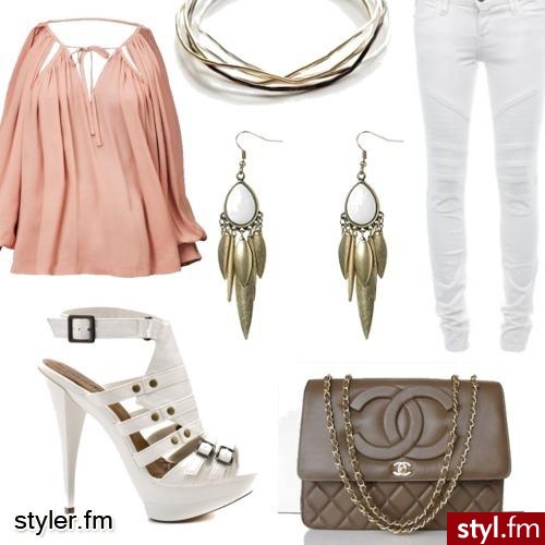 865987 - Styler
