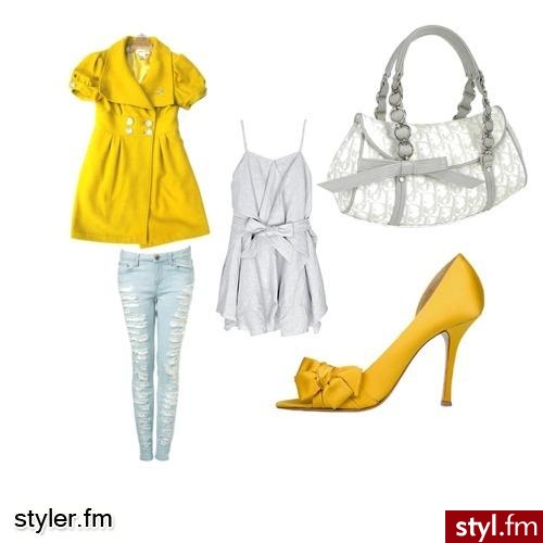 xxxxxxxxxxxxxxx - Styler