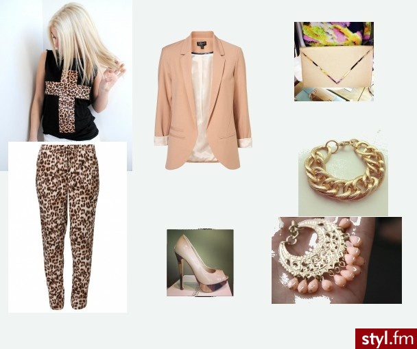 T - Styler