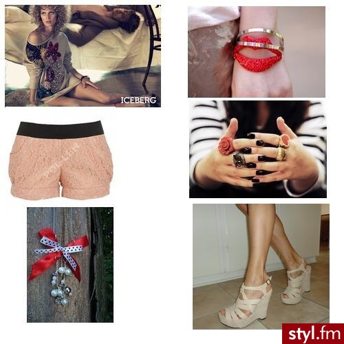 misz masz - Styler