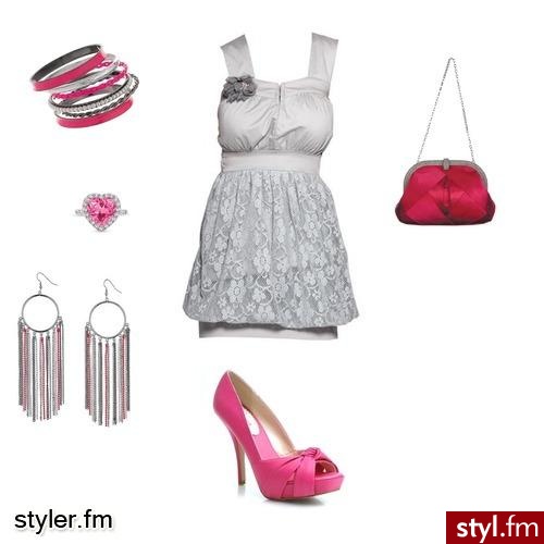 romantico - Styler