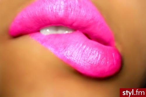 Dzienne Makijaże