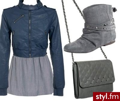 Styler