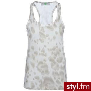 STELLA MCCARTNEY 256327 PALE PINK COTTON E0126 - Polyvore. Pobrano ze strony: http://www.polyvore.com/stella_mccartney_256327_pale_pink/thing?id=28334876#1298918548000 - Pozostałe Ciuchy Moda