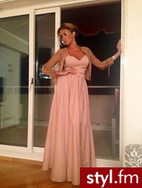 Dzienne Sukienki Moda