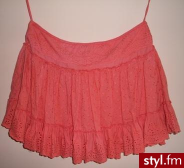 Zdjęcie dodane do bazy zdjęć Stylera - Styler